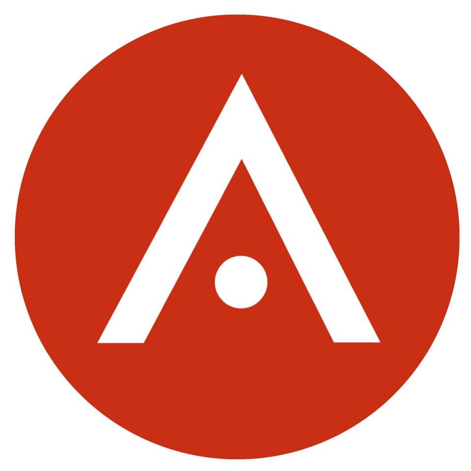 Aveda Institute Tucson-Avondale logo