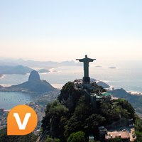 Passeios no Rio de Janeiro - Viator