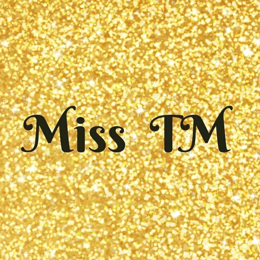 Miss TM | Puchong