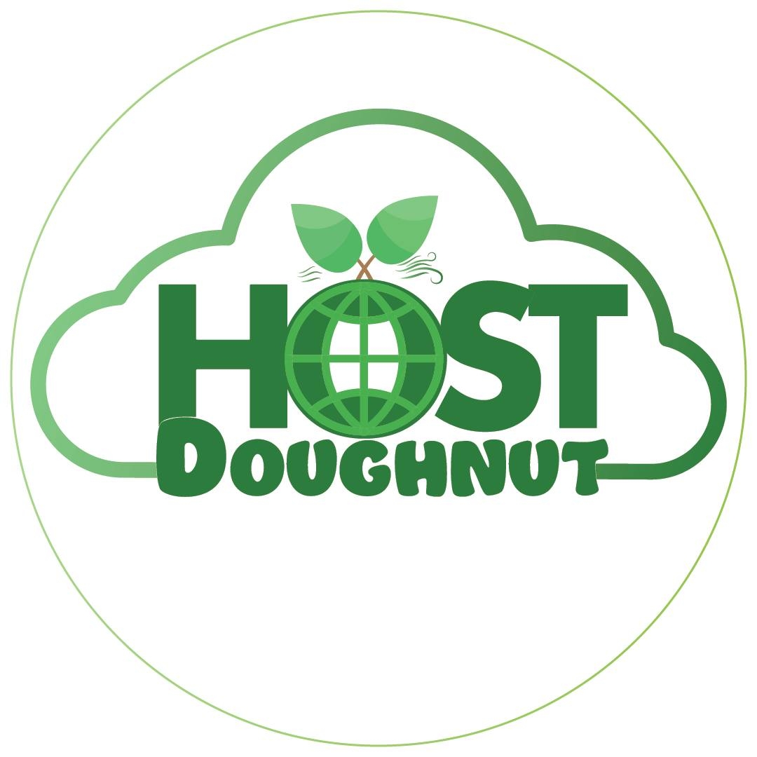 Which Web Host Should I Use Uk  