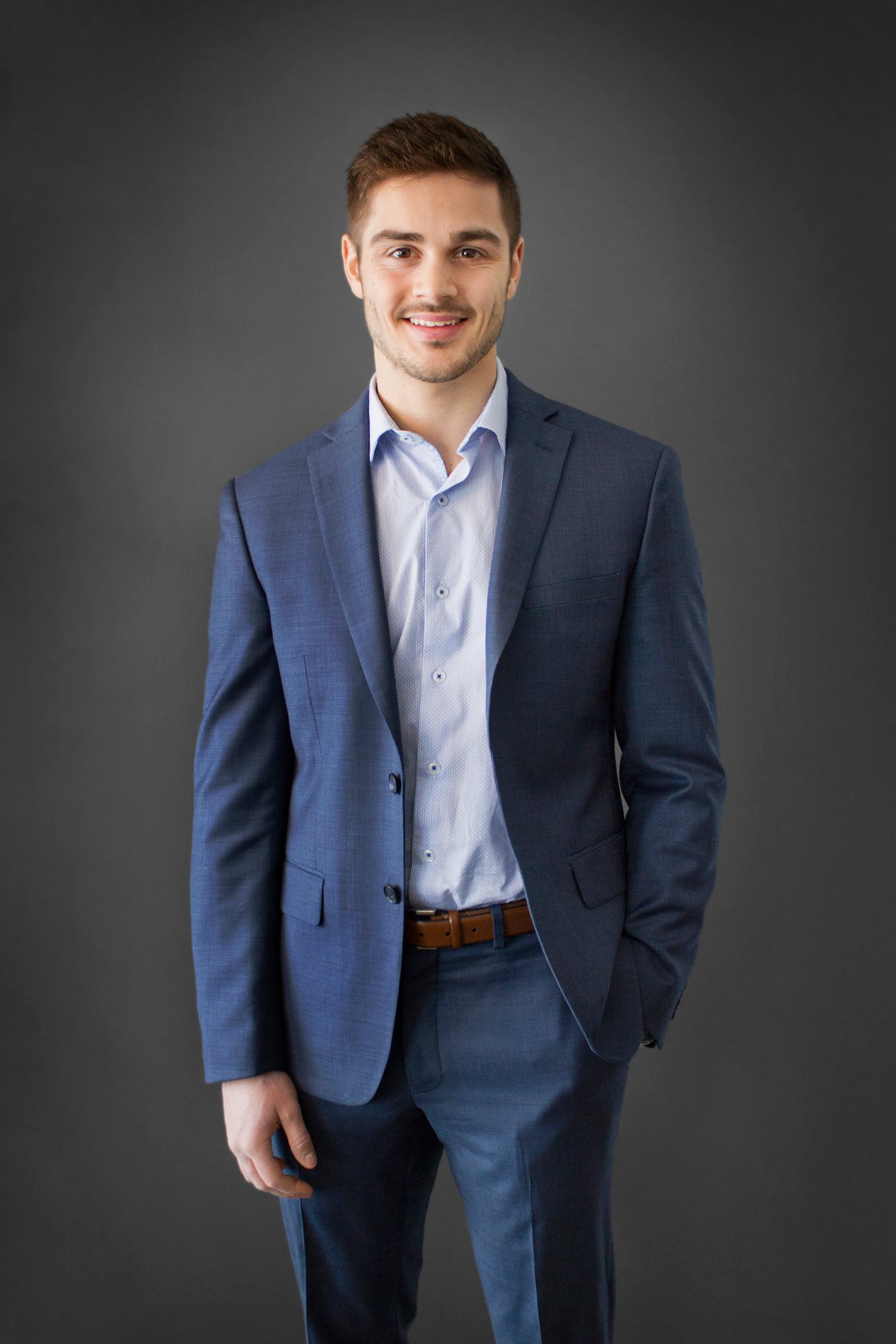 Martin Bissonnette - Century 21 Synergy Realty | Ottawa ON
