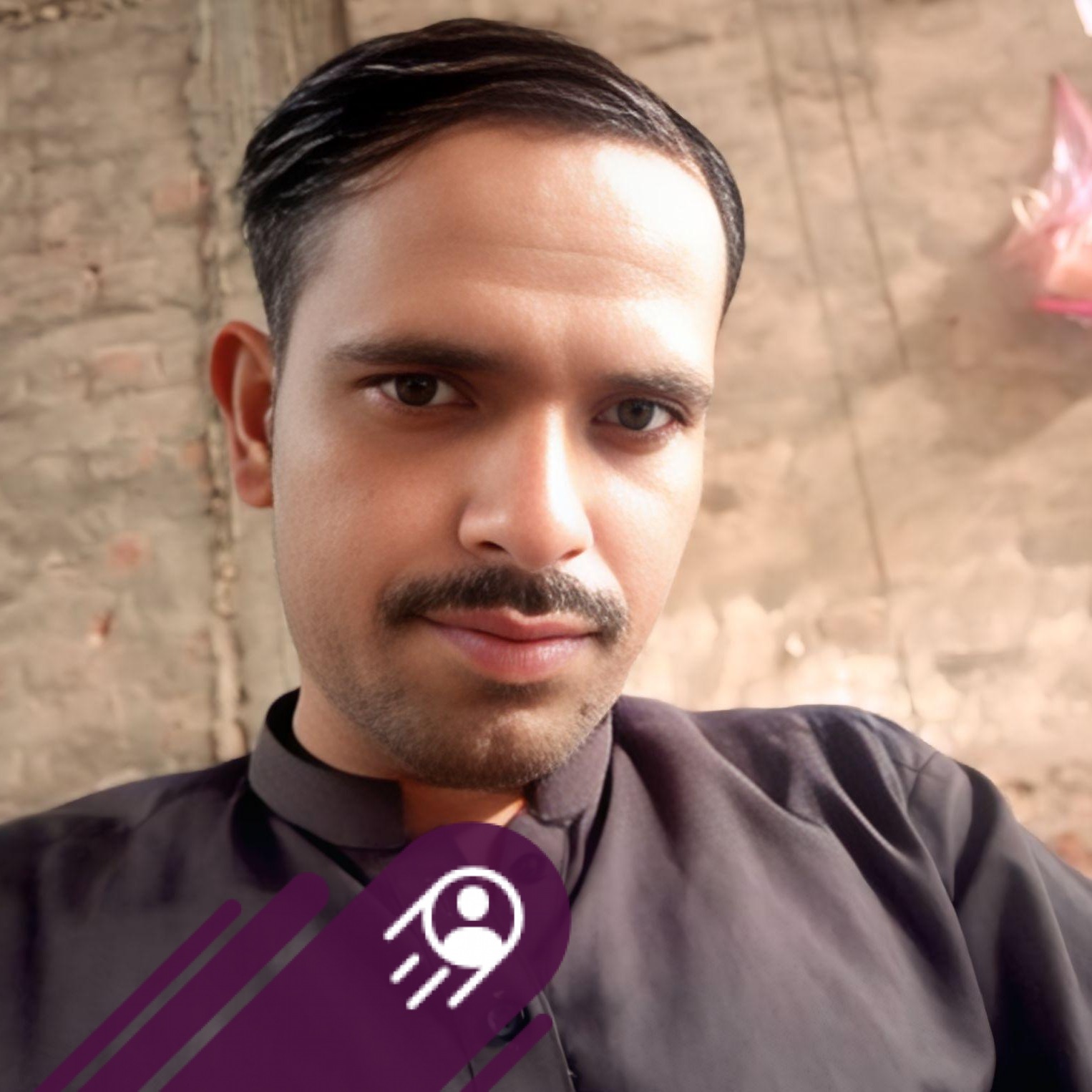 Mansoor Ahmed Pitafi