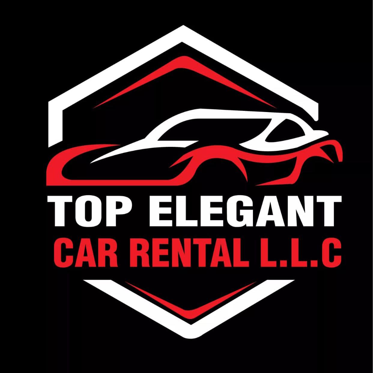 Car Rental JBR Dubai: Options, Prices, and Tips