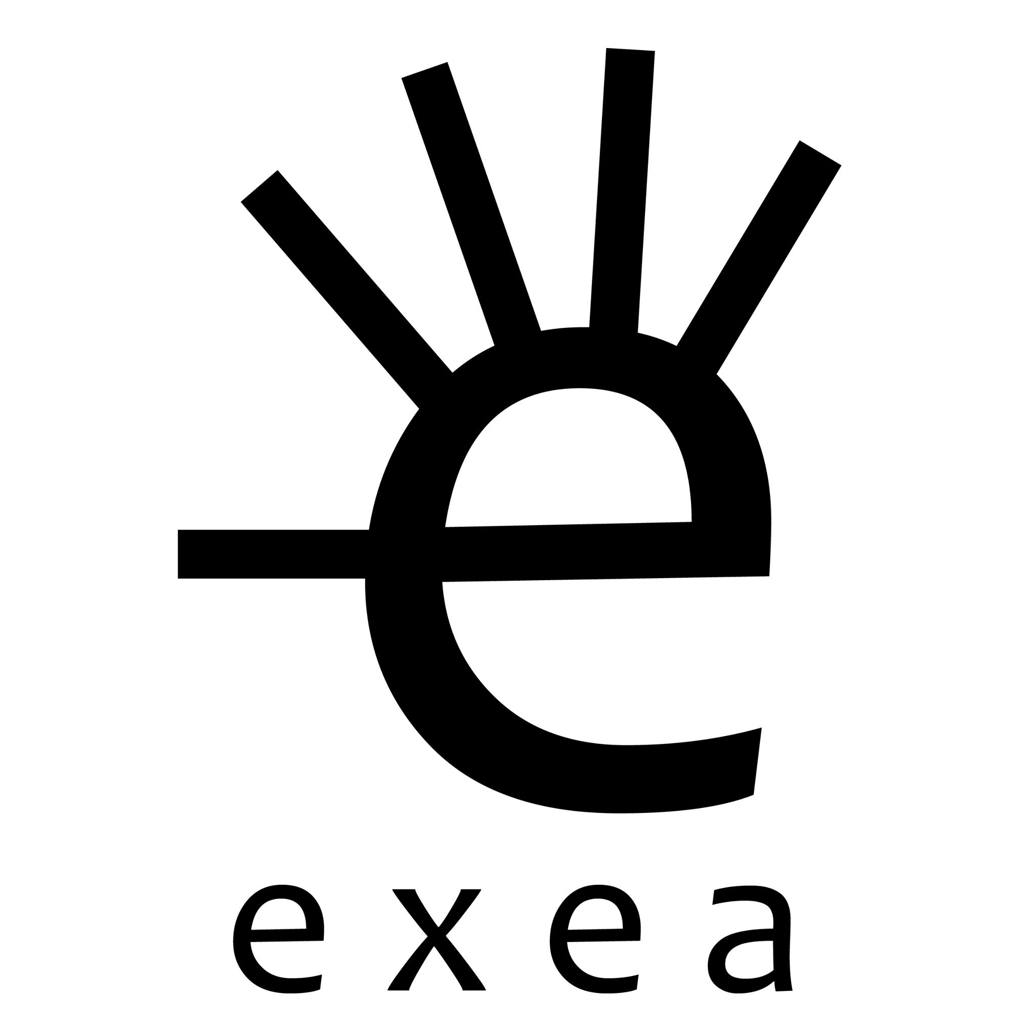 Territorio Exea | Hervás