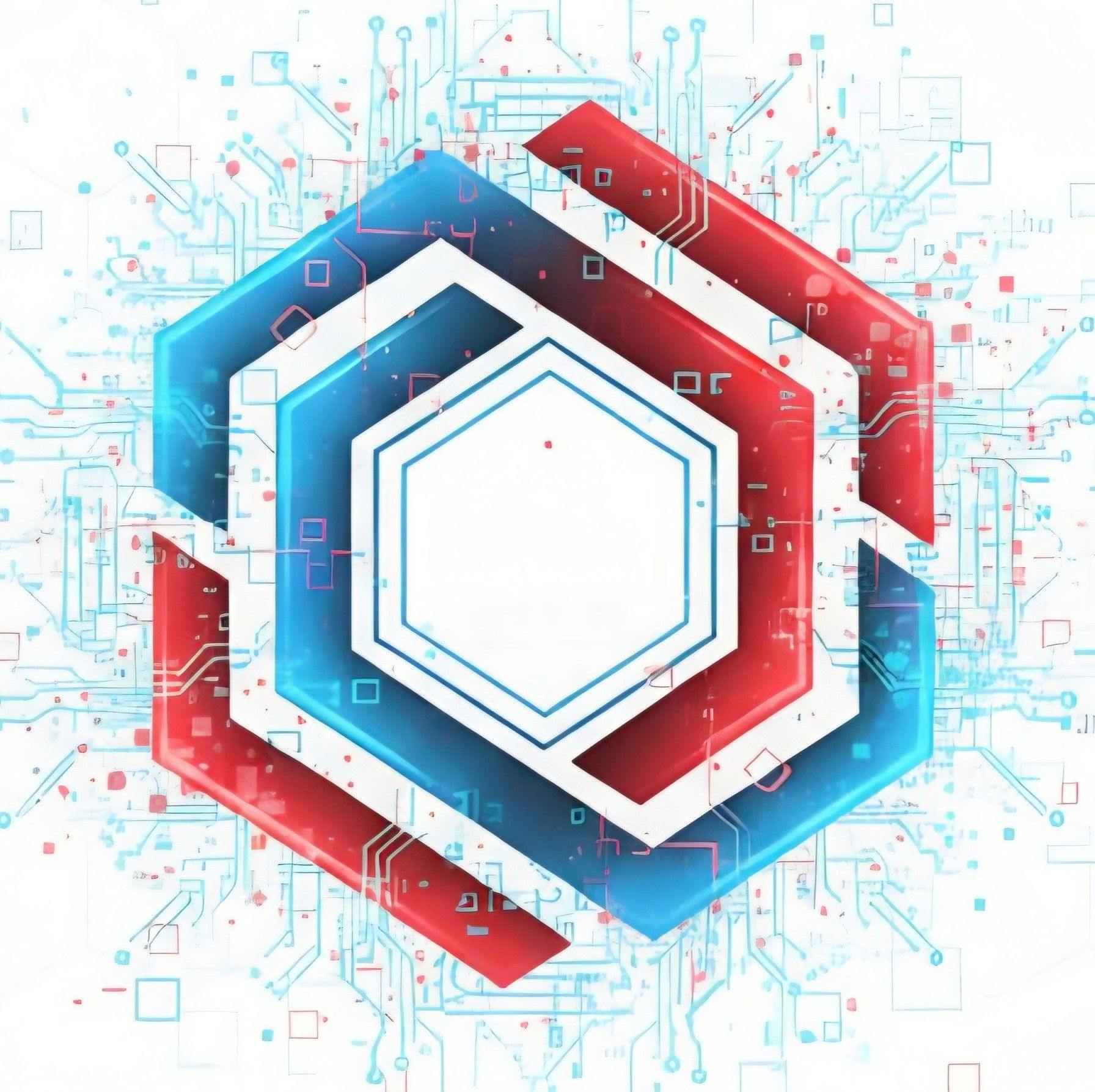 Hexatech