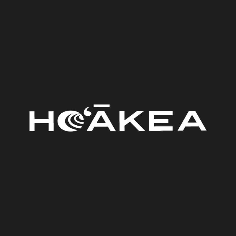 Ho‘ākea Hawai‘i - How do you apply Ho‘omau into your day to day? . . # ...
