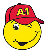 Profile for A-1 Plumbing, Heating, Air Conditioning & Refrigeration