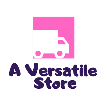 A versatilestore
