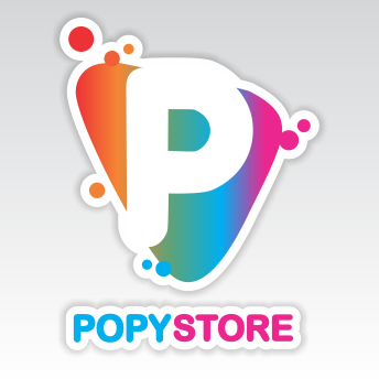 POPY STORE