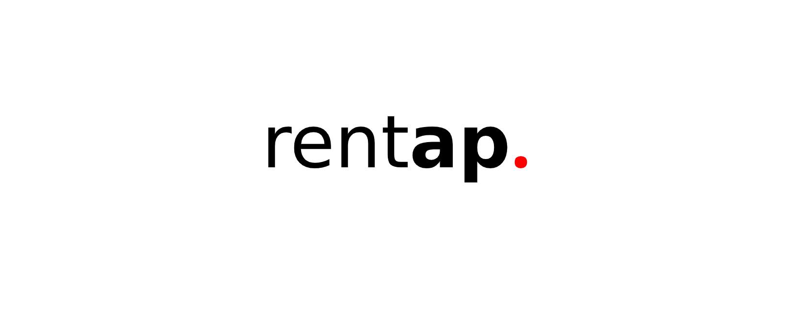 Rentap.