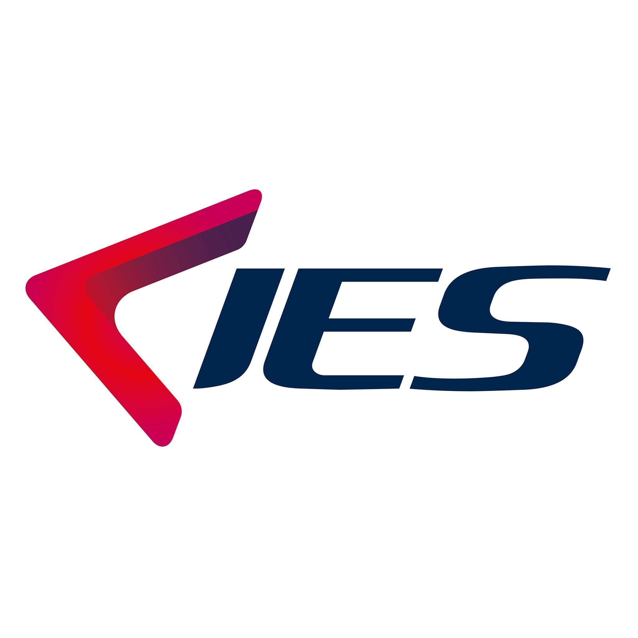 IES Ingénierie software technologie | Notre-Dame-de-Gravenchon
