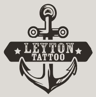 Leyton Tattoo Santiago de Cali 