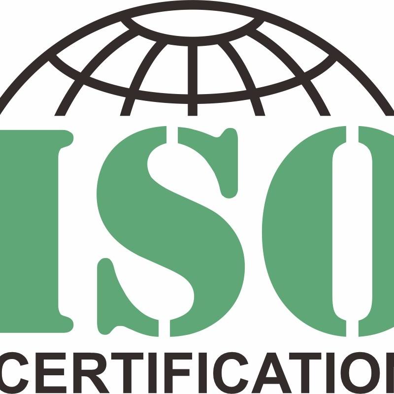 ISO Certification Limited | Singapore Singapore