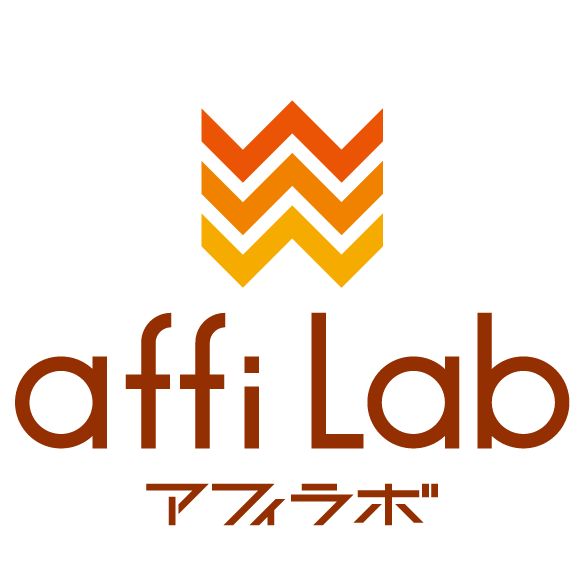 アフィリエイトLab | Sapporo-shi Hokkaido