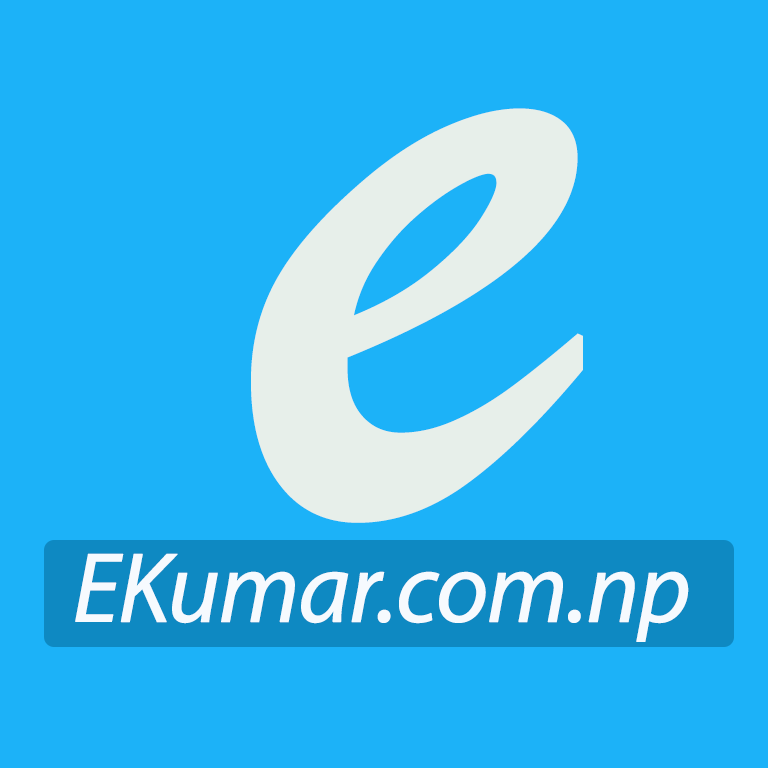 www.ekumar.com.np