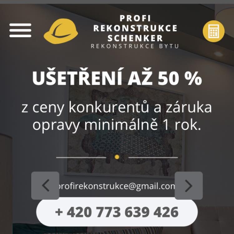 Ремонт Квартир
