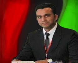 Raja Muhammad RIzwan adv