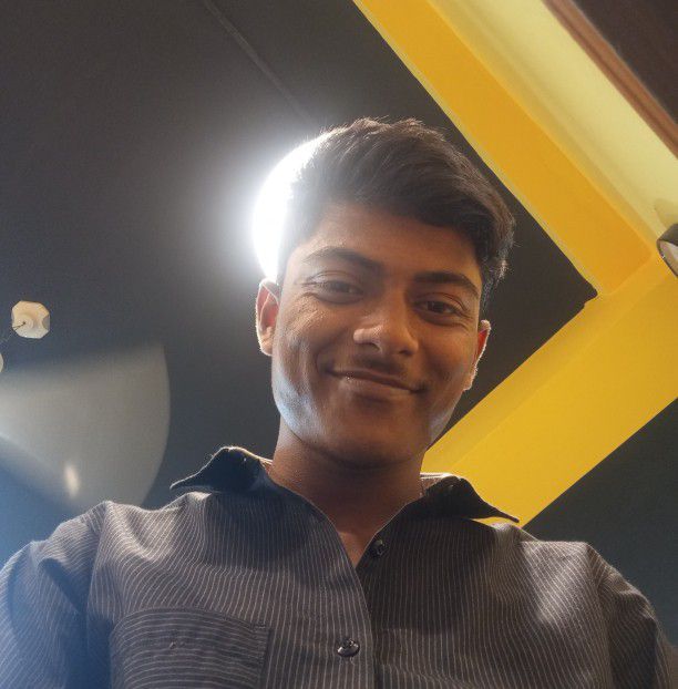 Mrrk Mostafizur Rahman