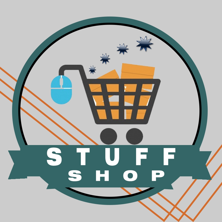 Stuff Shop