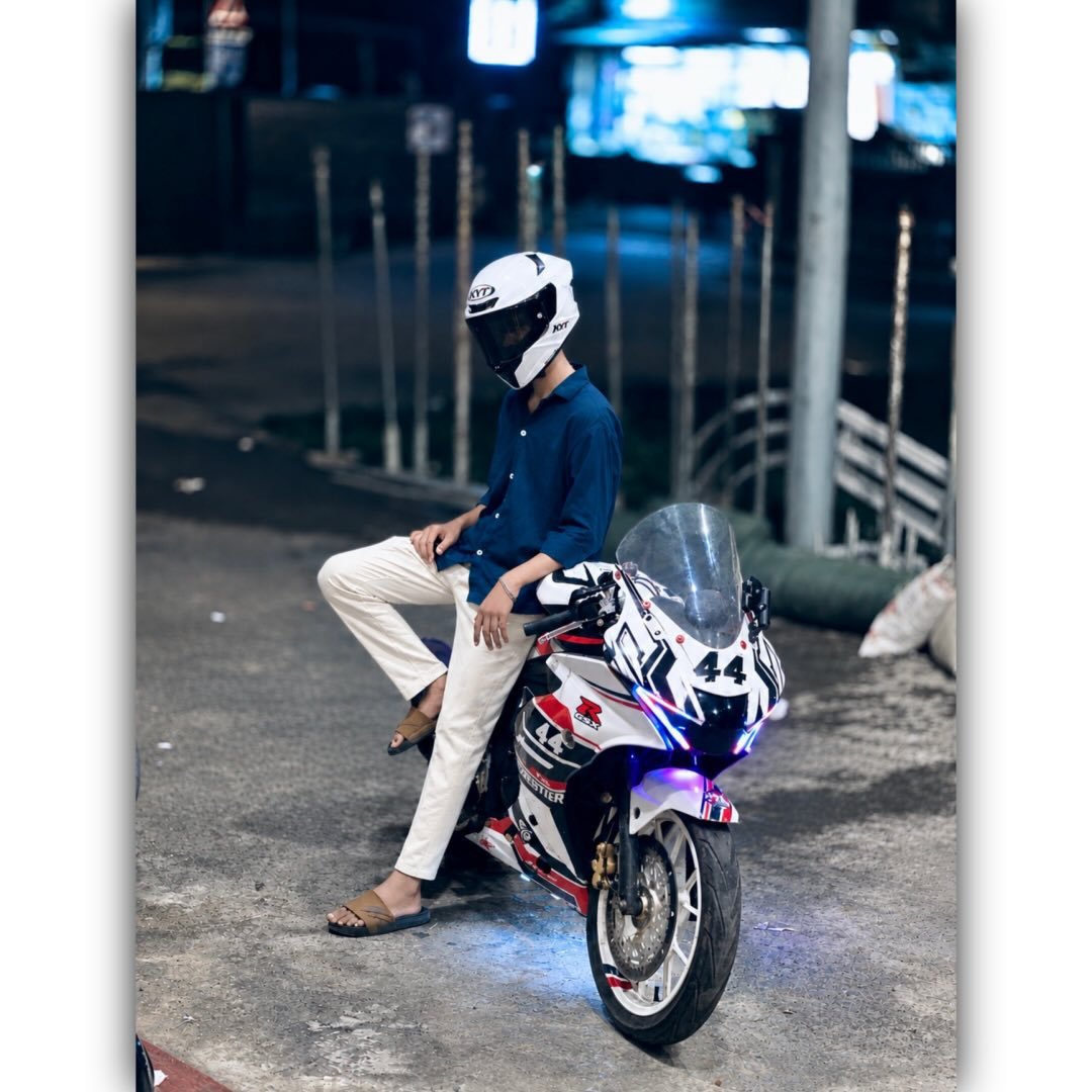 2 emotion......1 frame 😫🫶 . . . . . . . . . . . . . . . . . . . . . .# ...