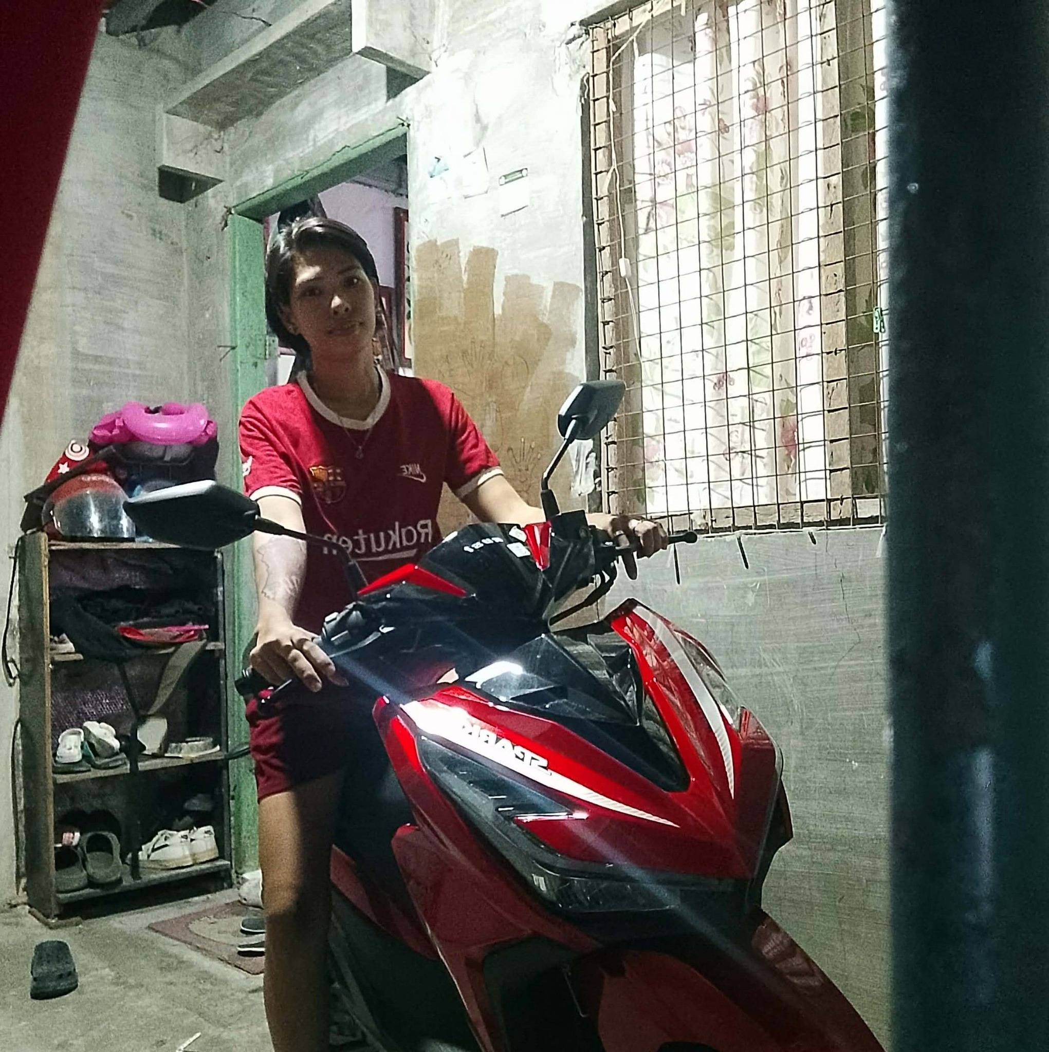 LABI... - Kapuso Mo, Jessica Soho (One at Heart, Jessica Soho) | Facebook