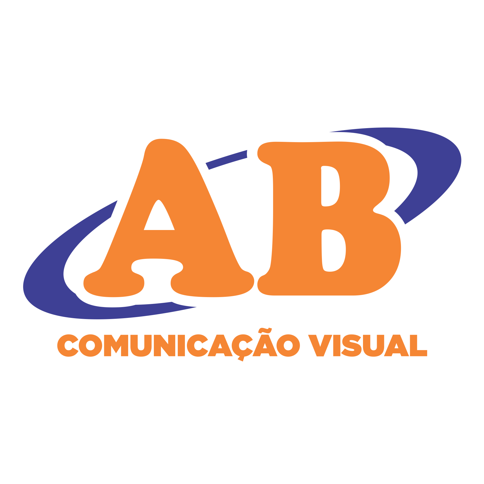AB Comunicação Visual | Pouso Alegre MG