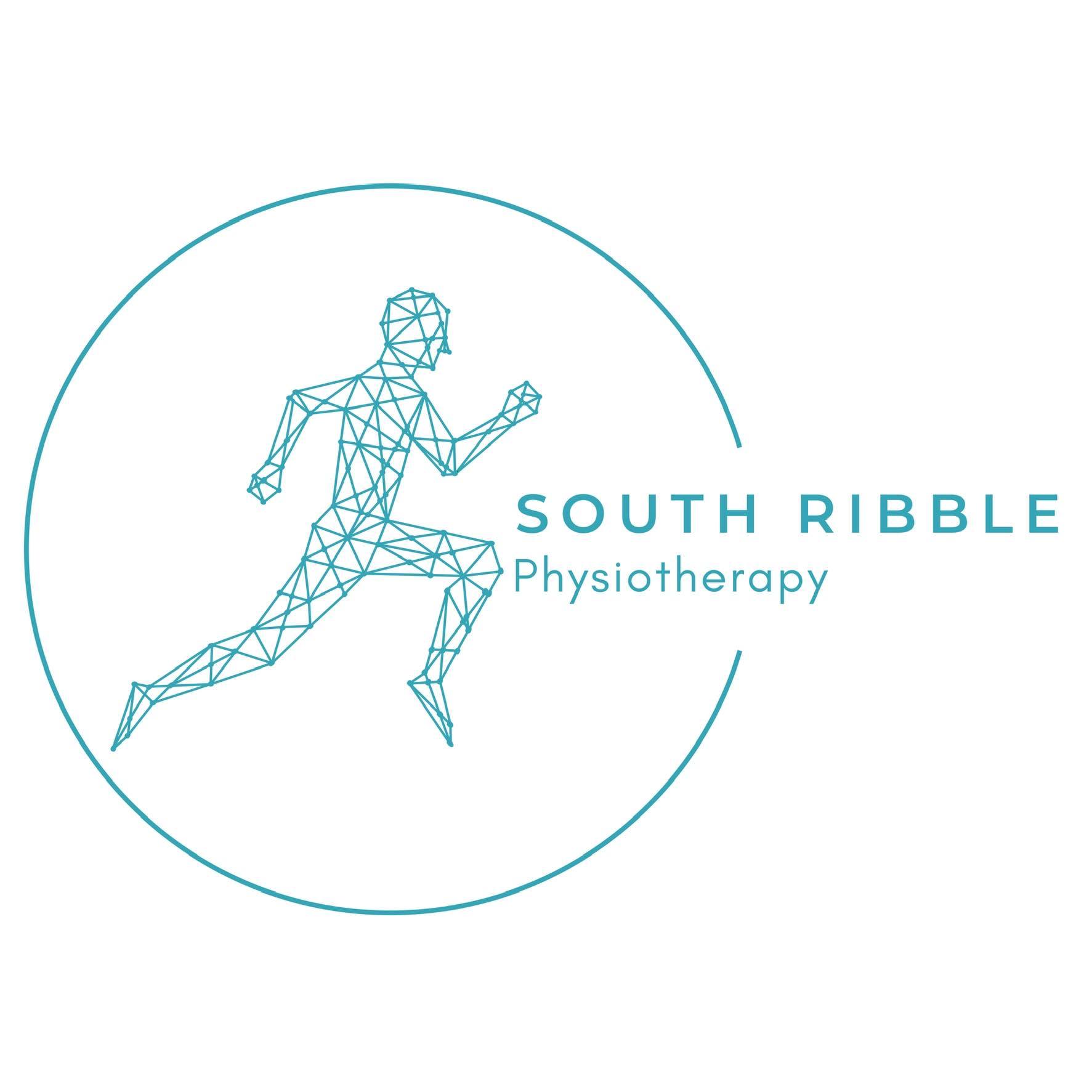 South Ribble... - South Ribble Physiotherapy Ltd