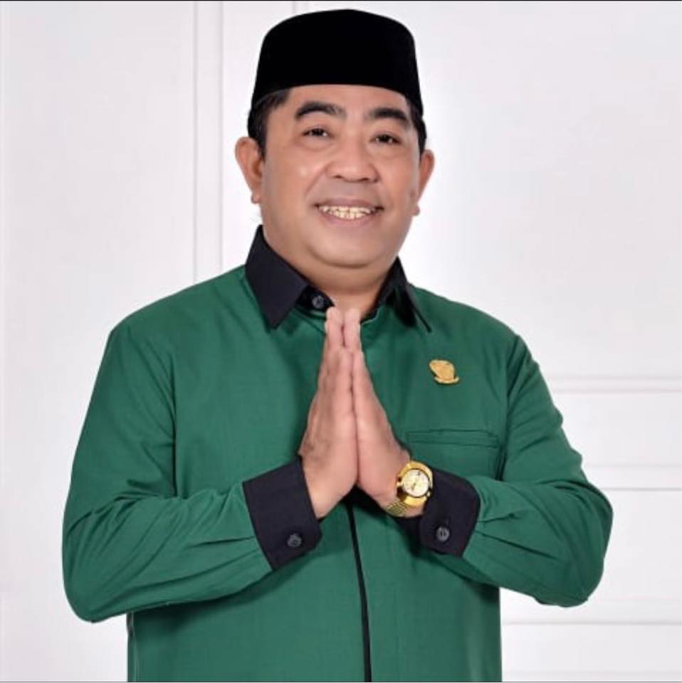 HARAP Untuk Rakyat