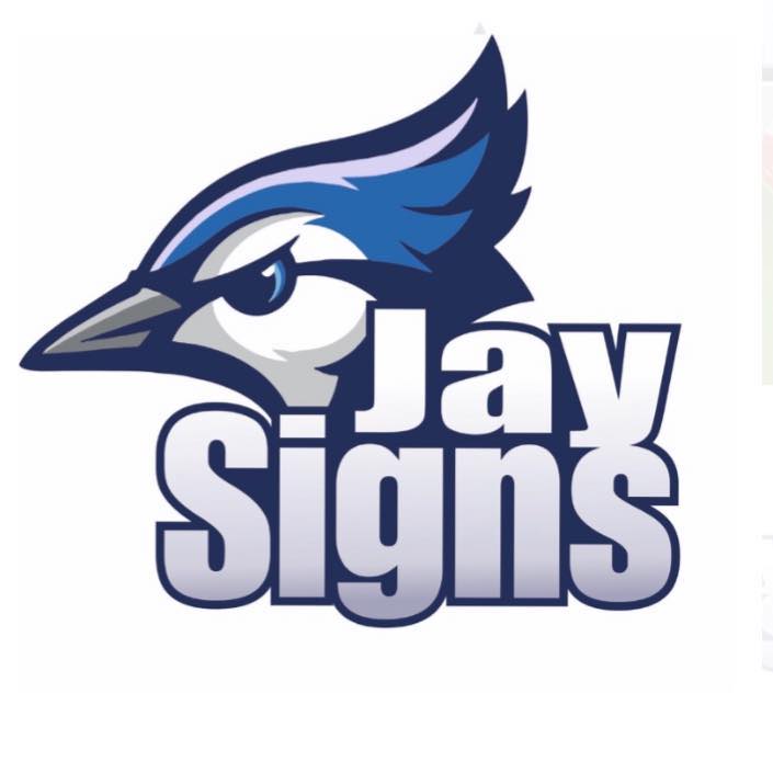 Jay Signs