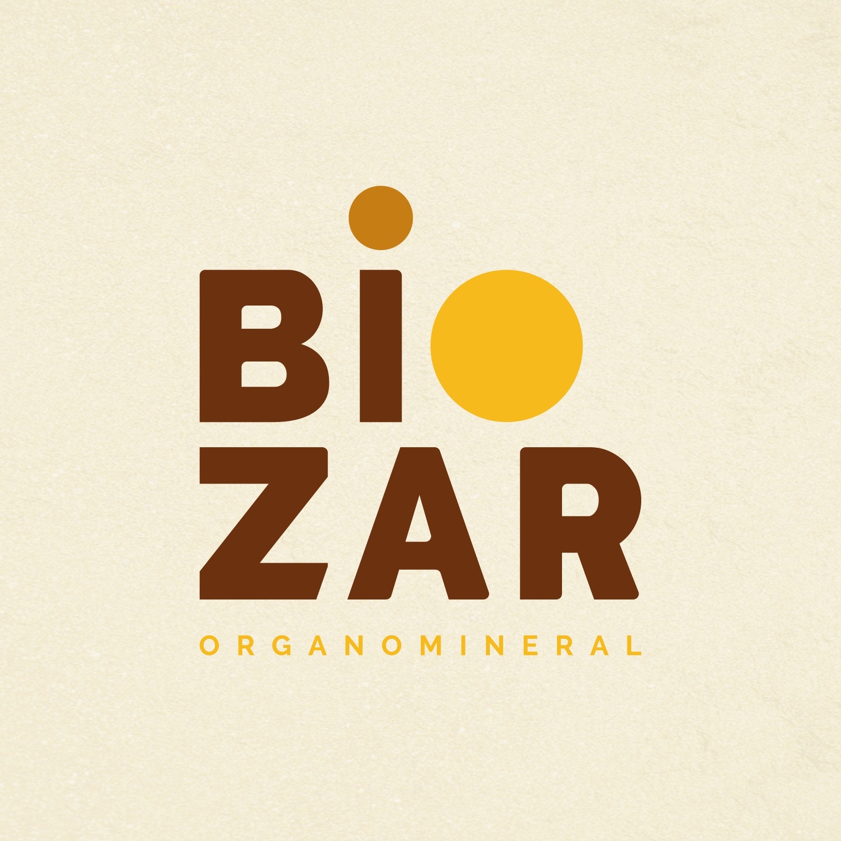 Biozar Organomineral | Chapecó SC
