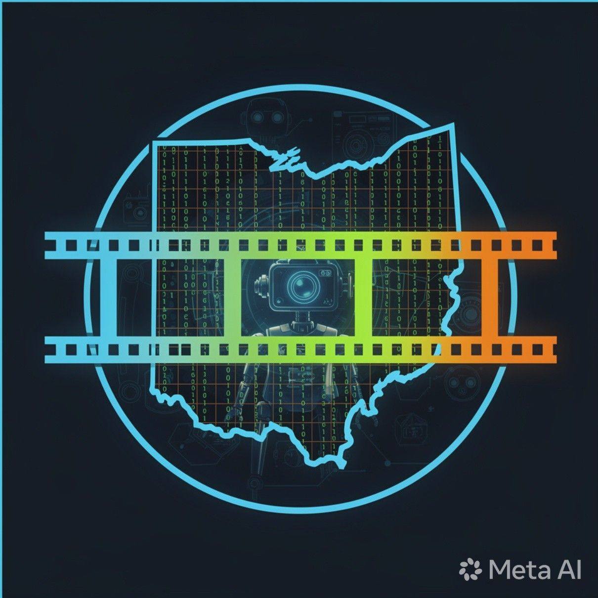 Free Printables Designs | Just a post of gratitude for all the creators ...