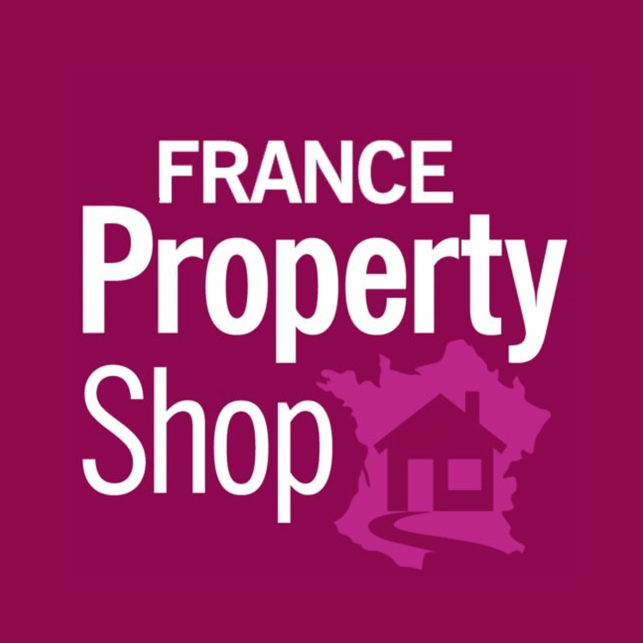 €190,000 for a character stone... - France Property Shop | Facebook