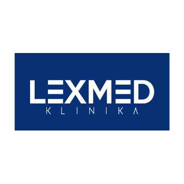 Lexmed Gabinety | Katowice
