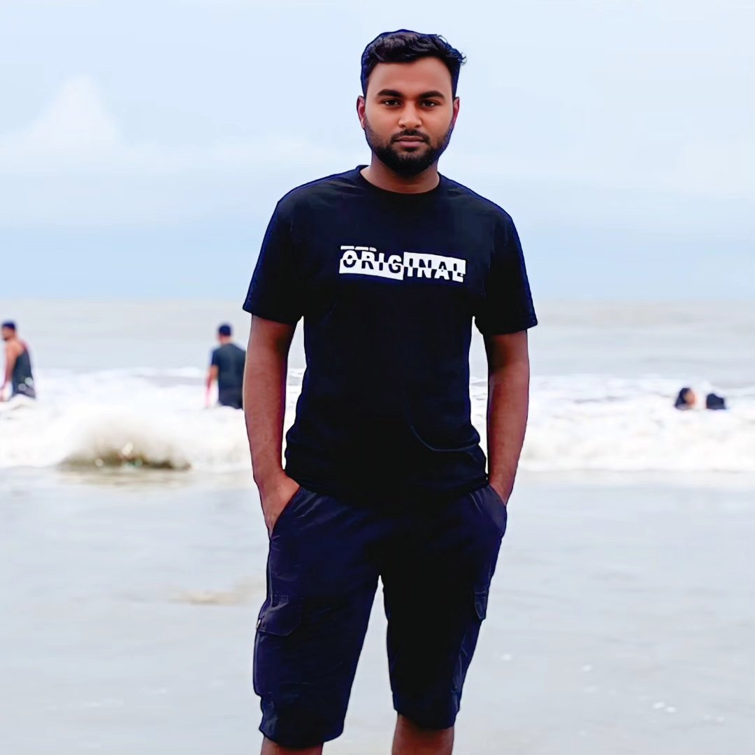 Sagor - Something cooking 🫣 Thanks to Two Wheeler 💕 | Facebook