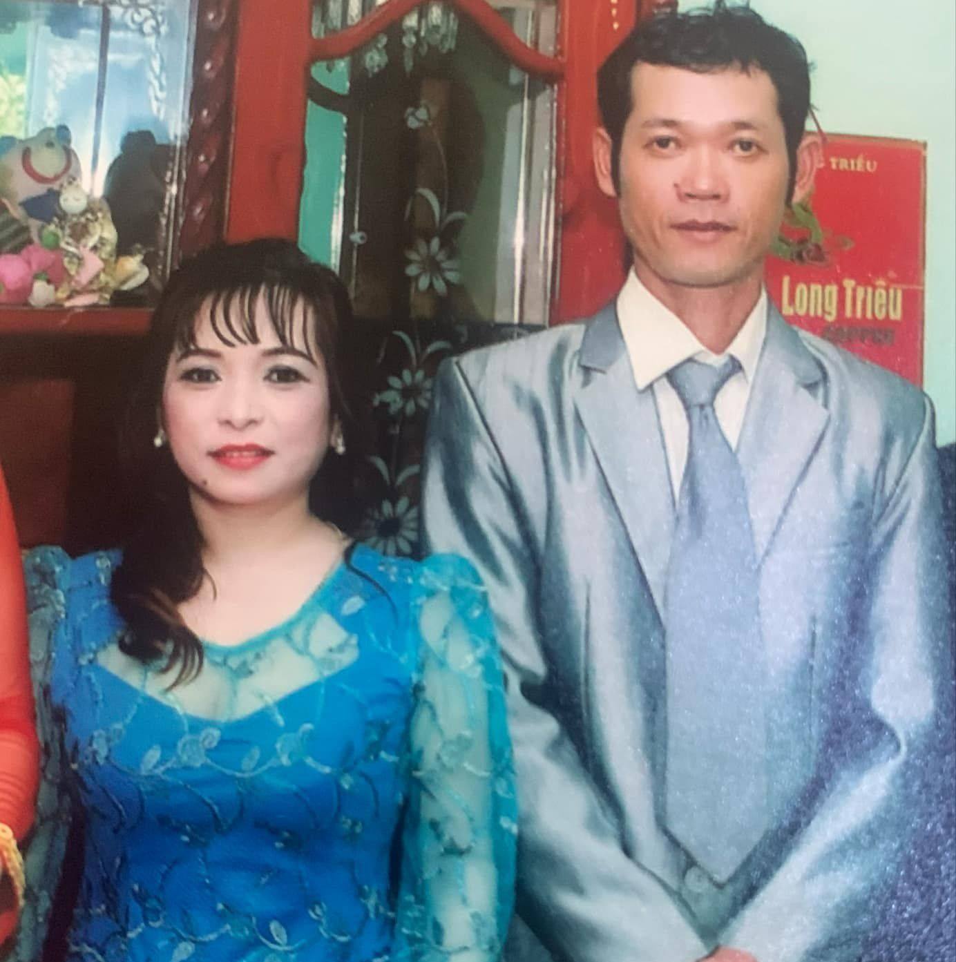 Em là em hỏng chịu thua á #xuhuong #giaitri #notran | Út Khờ | Facebook