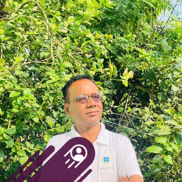 🙏🙏🌹🥀🇳🇵 | Shanti Bhatt Panday