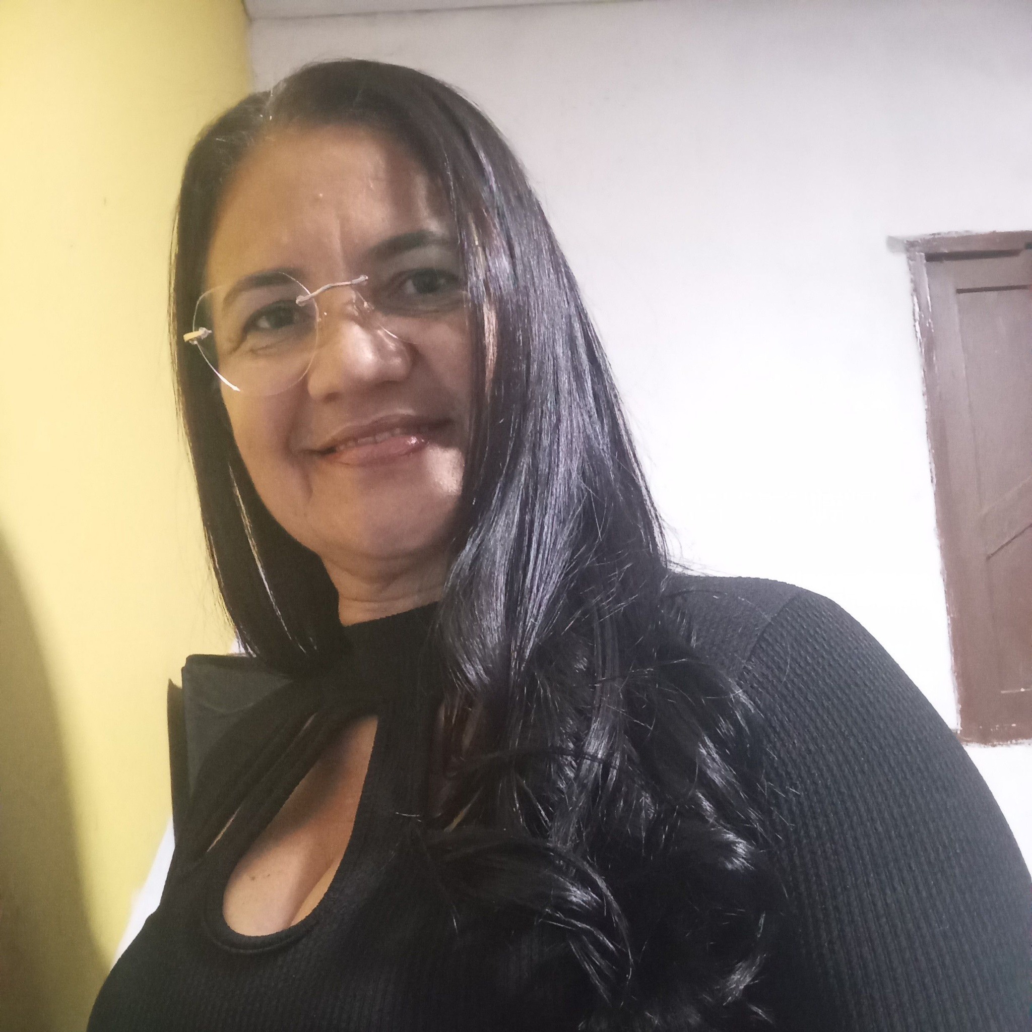 Maria José