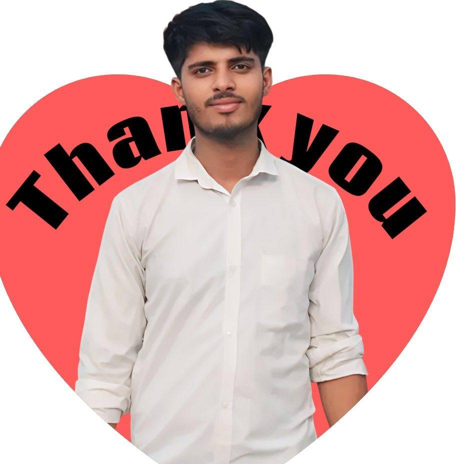 #vlogger #dhanepur #support #minivlogs ️ #gonda | Shubham Vlogs | Facebook