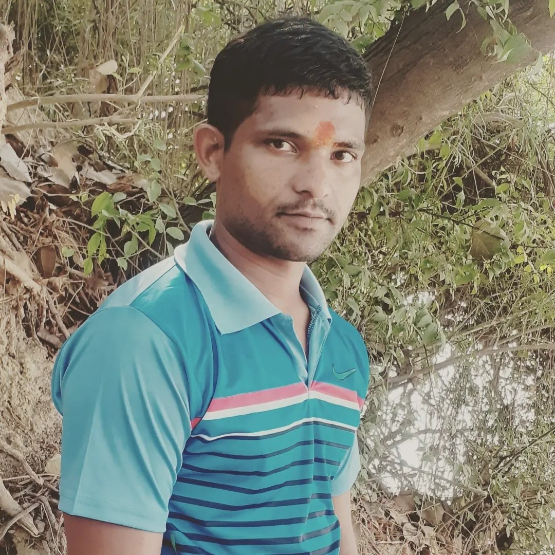 super-dans-droga-bhai-bdc-ke-ghar-yadav-chandan