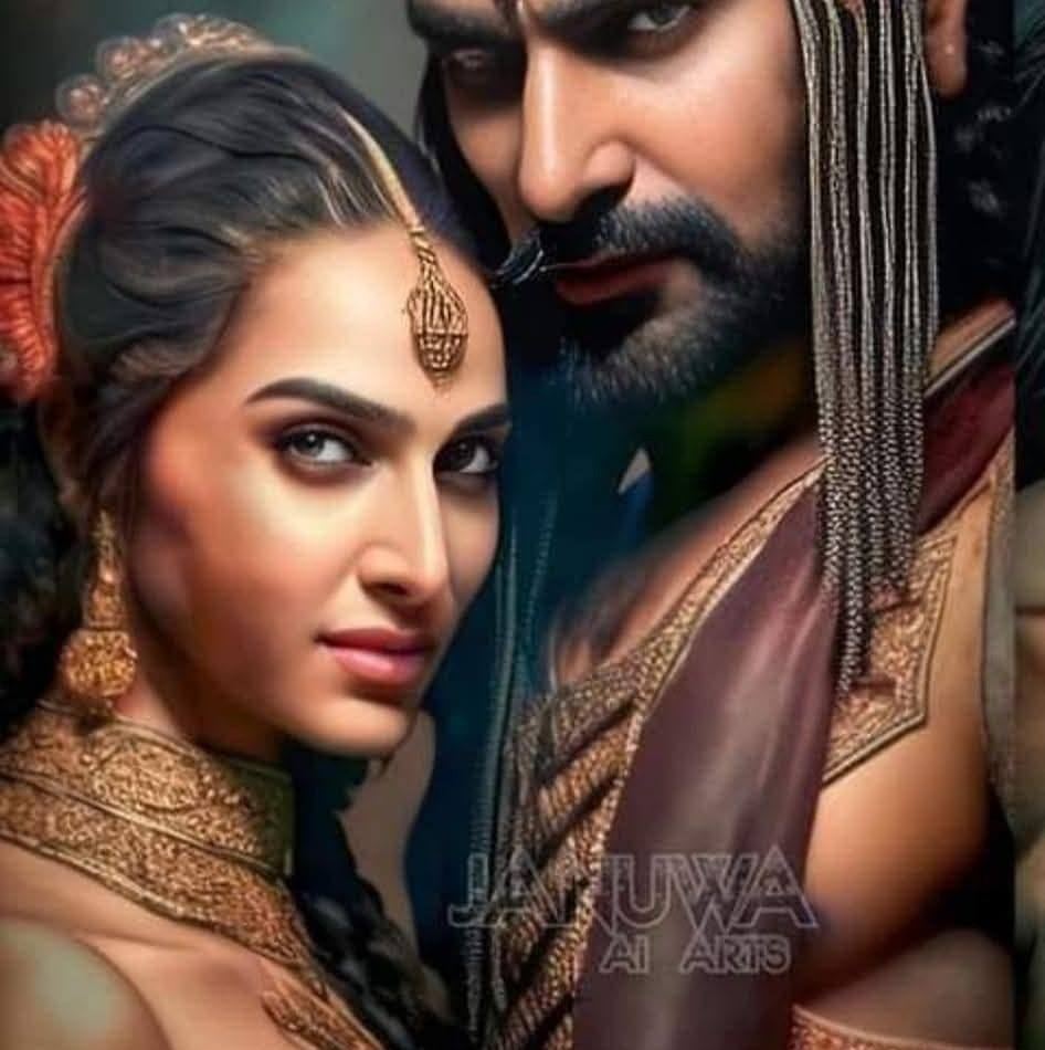 Chinthaka Chinthaka