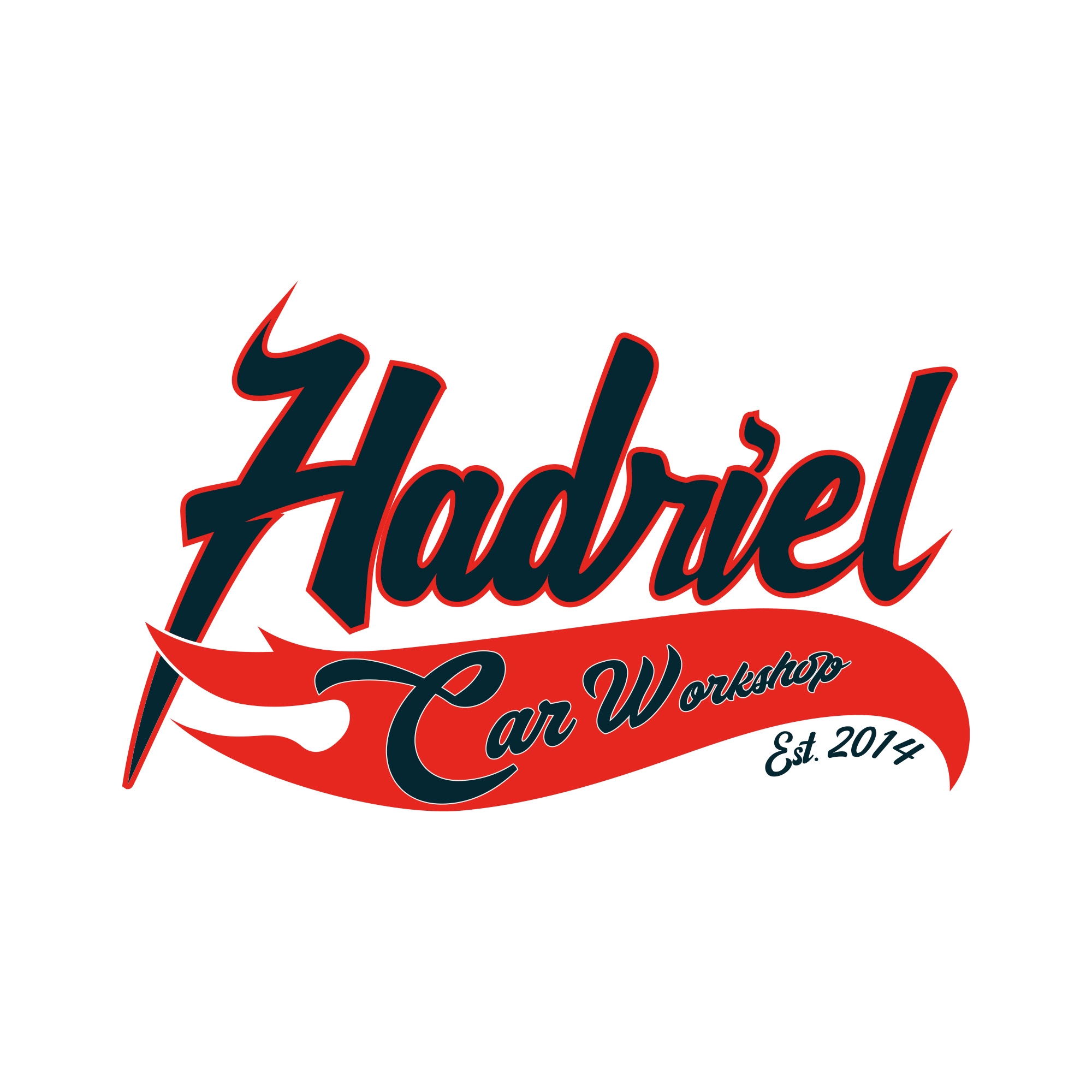 Hadriel S.A - Hadriel S.A added a new photo.
