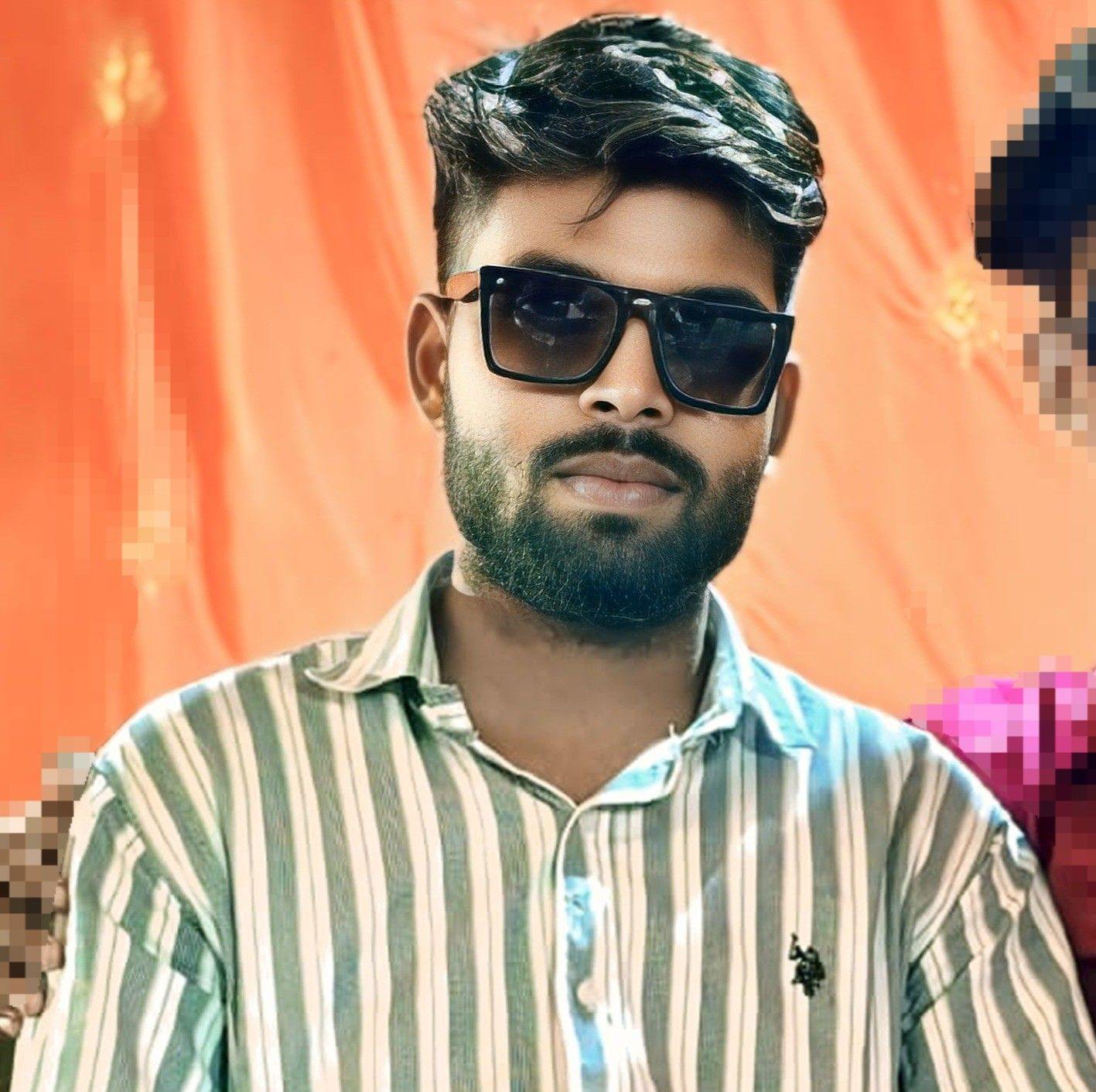 Rahul Kumar