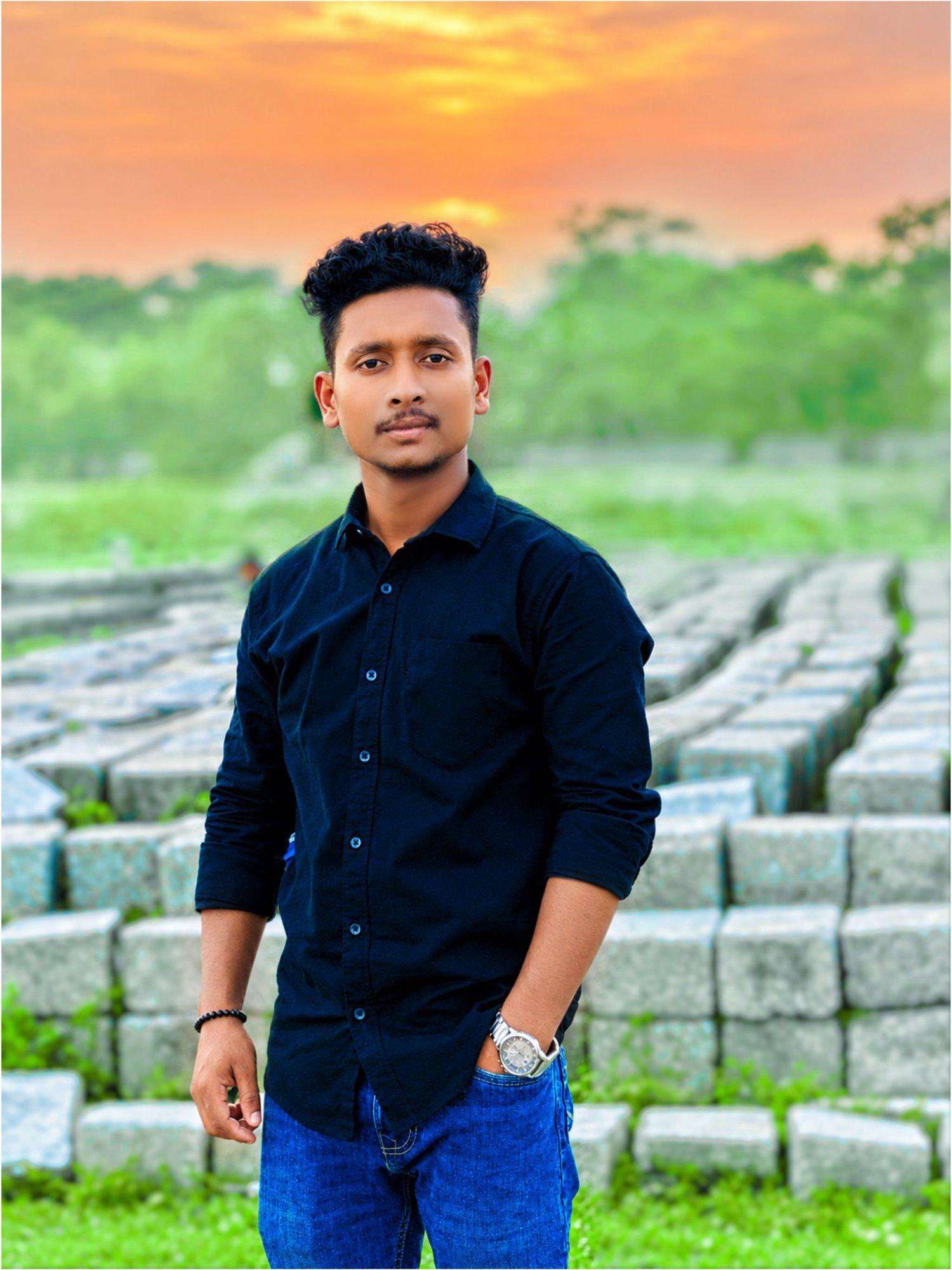 Azad Raja