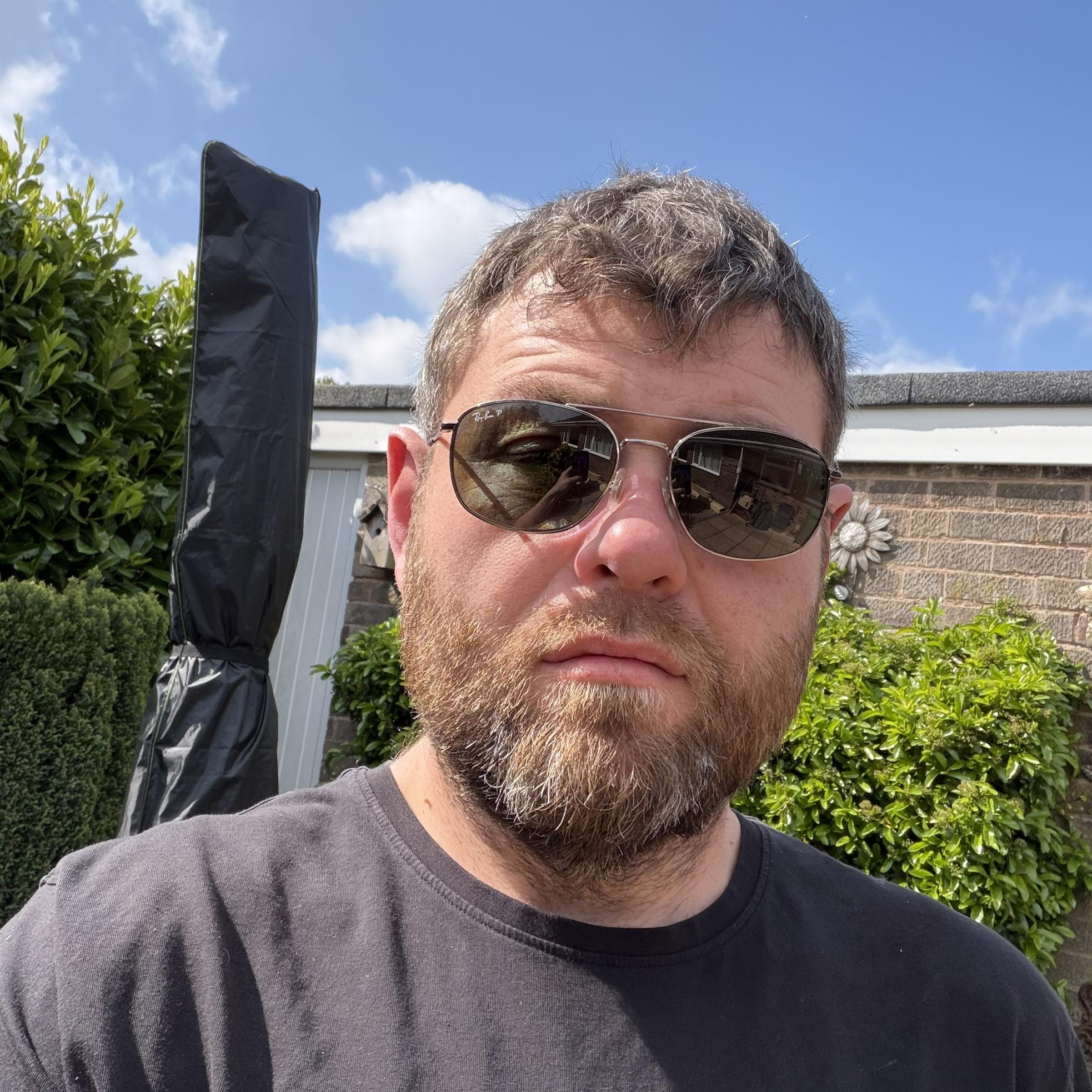 Weekend Warriors Detailing | Question to any that has used Fusso coat ...