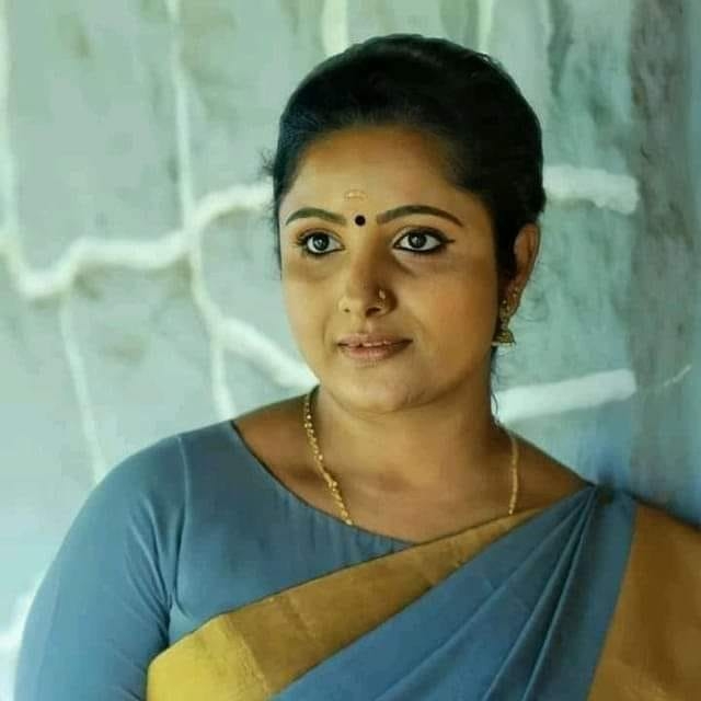 தேன் மொழி