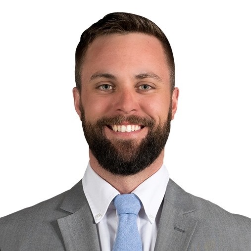 Mike Rude, Farm Bureau Insurance - South Carolina | Greenville SC