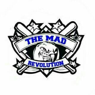 The MAD