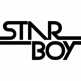 Profile for StarBoy Worldwide