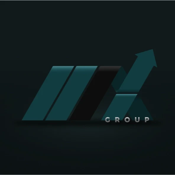 Max Group | Rio de Janeiro RJ
