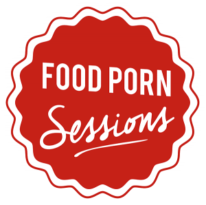 Food Porn Germany